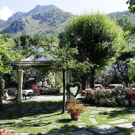 Hotel Des Reves 4*