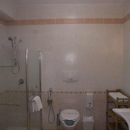 Des Reves Hotel 4*