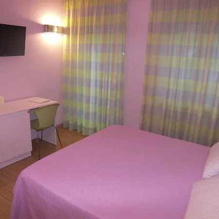 Des Reves Hotel 4*